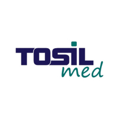 TOSIL Disinfectant
