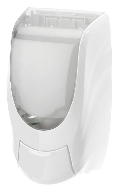 Neptune 1L 
Manuel white Frosted Clear,