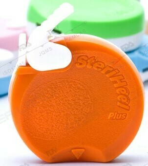 Medical Disposible