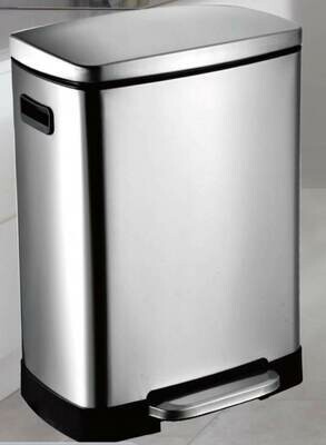 Waste Bin