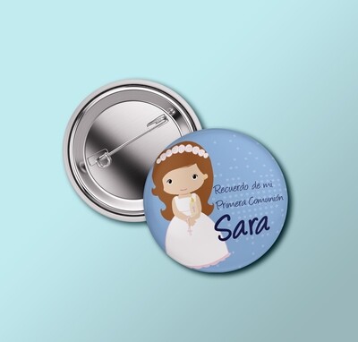 CHAPAS