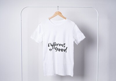 100 CAMISETAS PARA EVENTOS