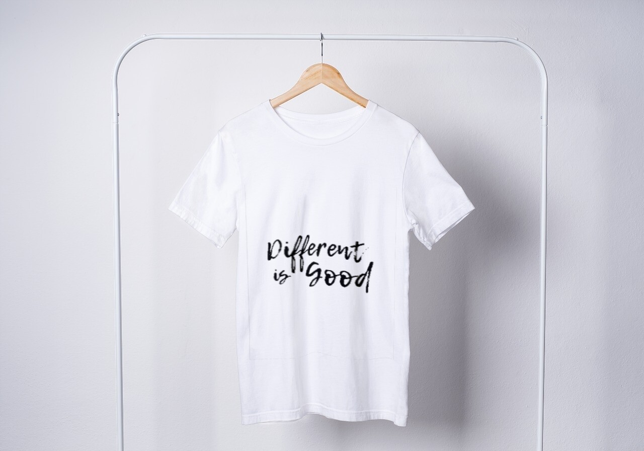 100 CAMISETAS PARA EVENTOS
