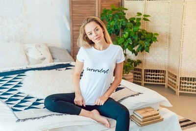 100 CAMISETAS PARA EVENTOS