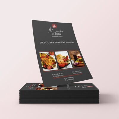 Pack PROMO 4