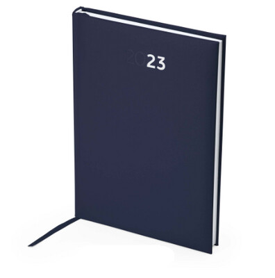 AGENDA PERSONALIZADA