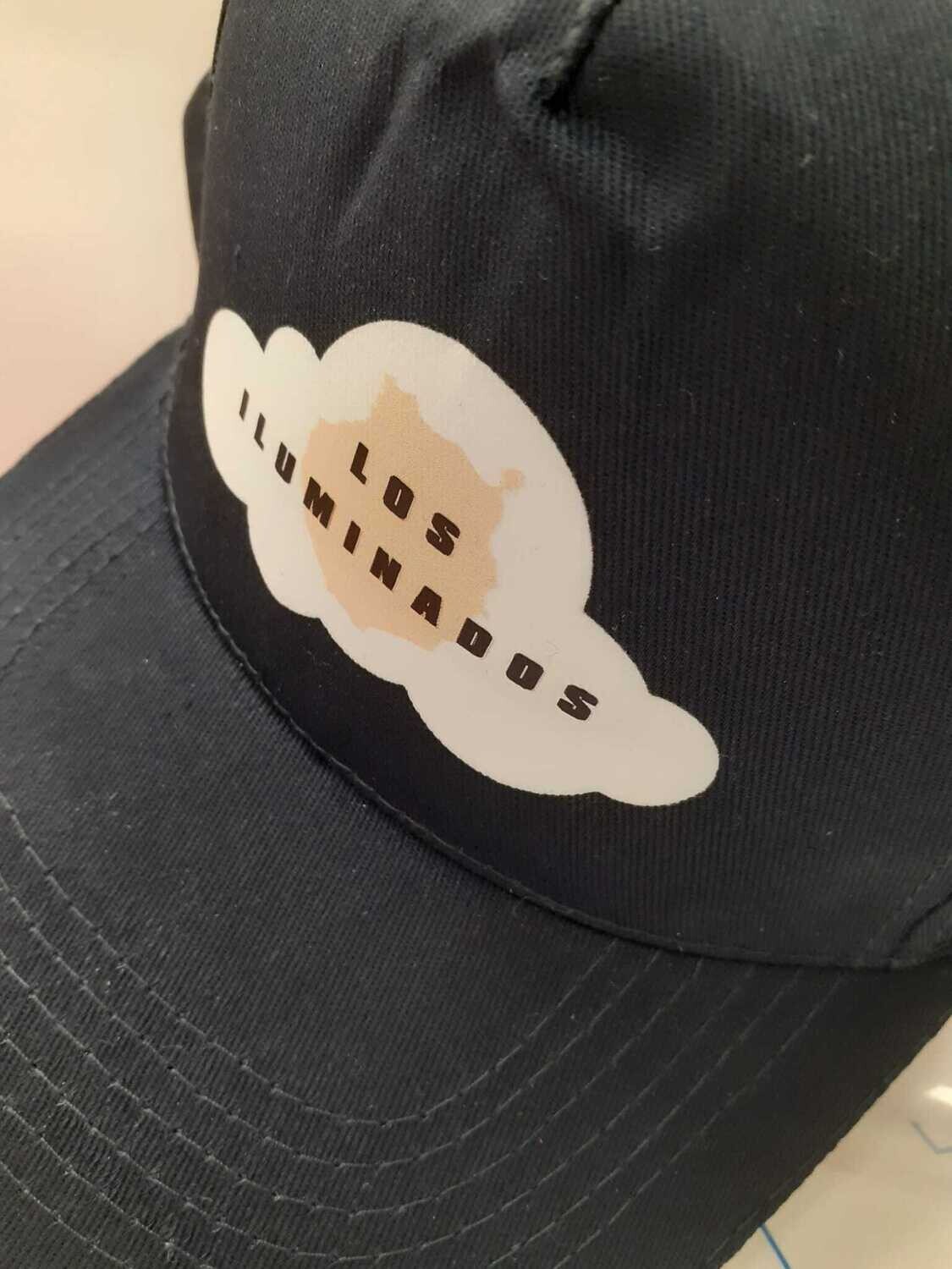 GORRA para regalar o para eventos