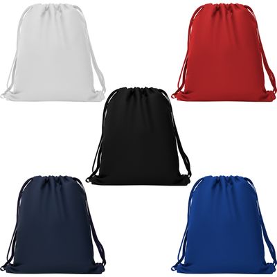 MOCHILA DEPORTIVA