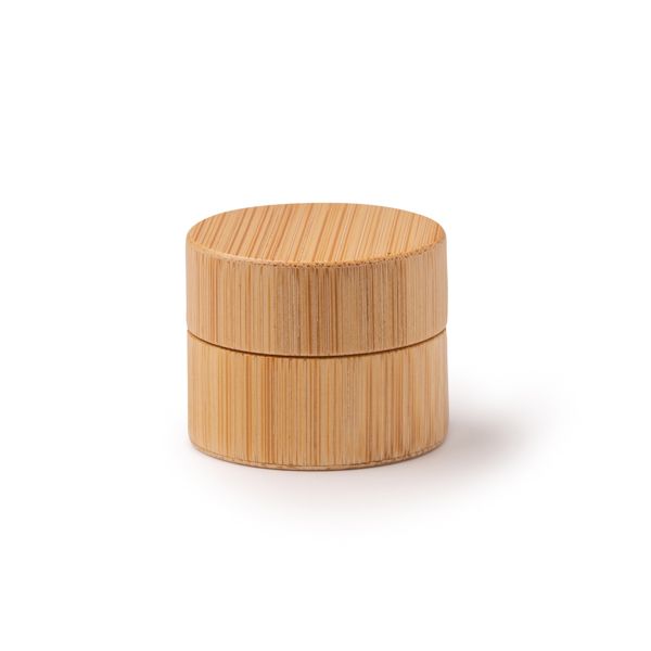 BALSAMO LABIAL