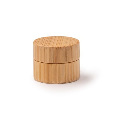BALSAMO LABIAL