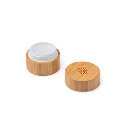 BALSAMO LABIAL