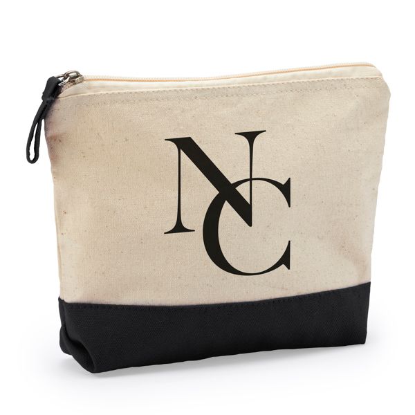 NECESER