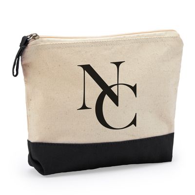NECESER