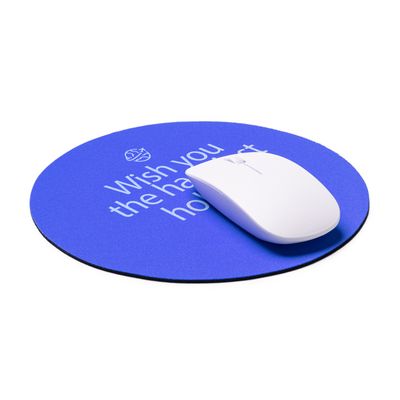 ALFOMBRILLA DE RATON PERSONALIZABLE