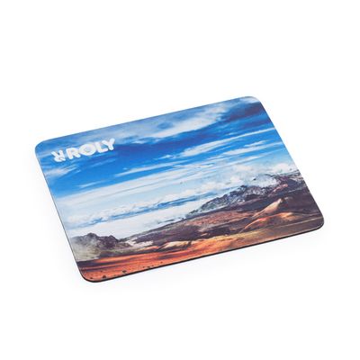 ALFOMBRILLA DE RATON PERSONALIZABLE