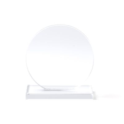 TROFEO VENKI 15CM DIAMETRO