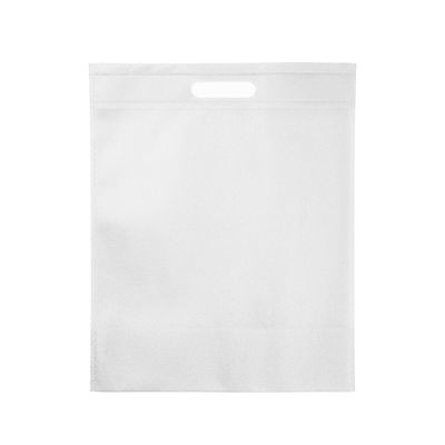 BOLSA NON - WOVEN 43cm/34cm