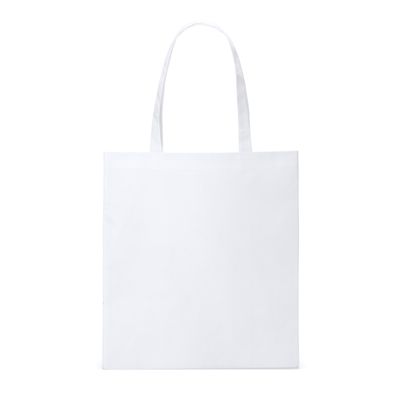 BOLSA NON - WOVEN  CON ASAS 36cm/40cm