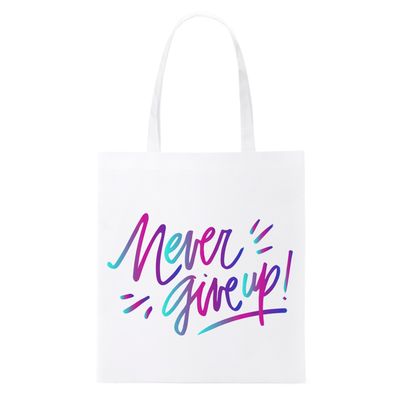 BOLSAS PARA NEGOCIOS