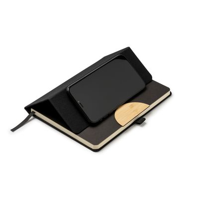 CUADERNO DARIT A5