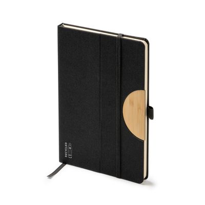 CUADERNO DARIT A5