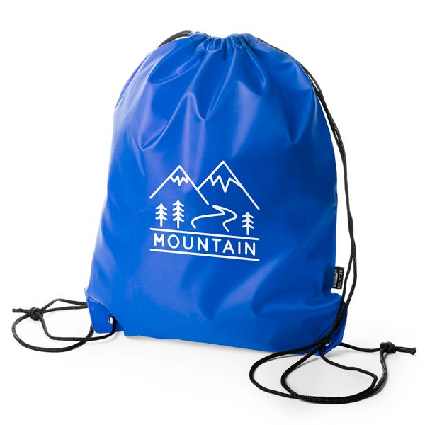 MOCHILA LARUS