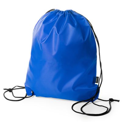MOCHILA LARUS