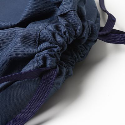 MOCHILA DEPORTIVA