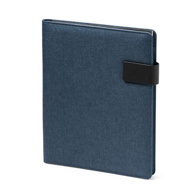 CARPETA SAMAR A4