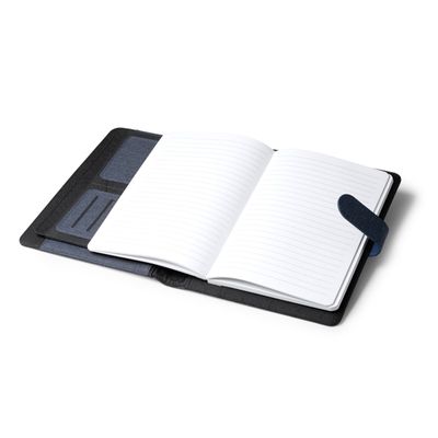 CARPETA TARLY A5