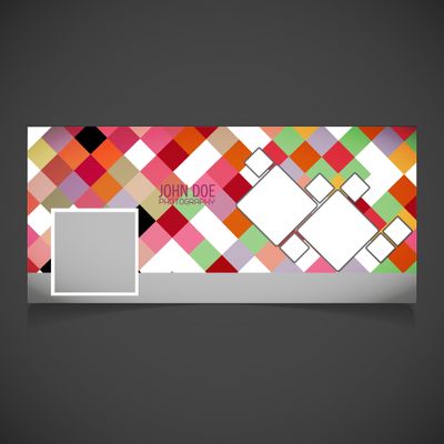 VINILO PARA INTERIOR