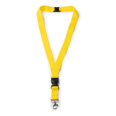 LANYARD GUEST PACK 10 UDS