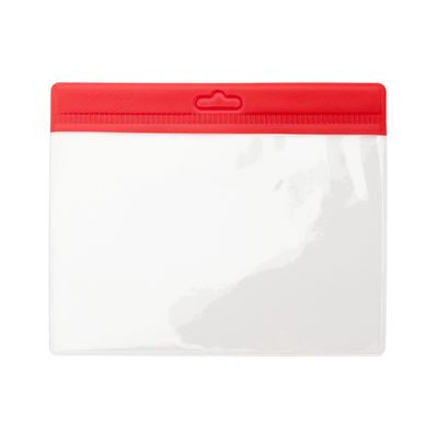 IDENTIFICADOR BASH PACK 10 UDS