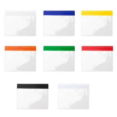 IDENTIFICADOR BASH PACK 10 UDS