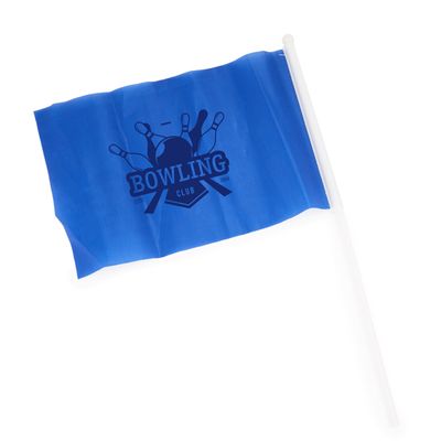 BANDERIN CELEB PACK DE 50