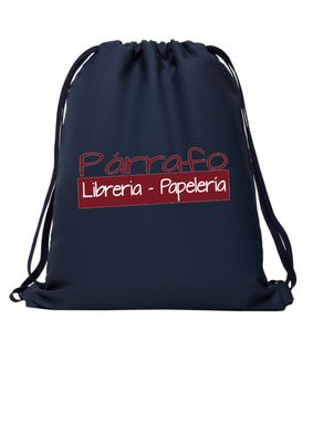 MOCHILA DEPORTIVA