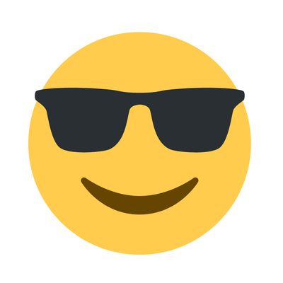 PRO: NUESTRO OBJETIVO HACERTE VISIBLE 😎 PRO: NUESTRO OBJETIVO HACERTE VISIBLE 😎