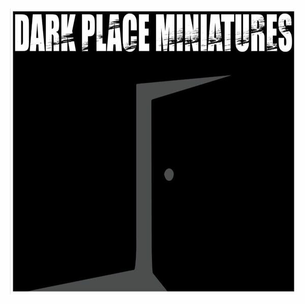 Dark Place Miniatures
