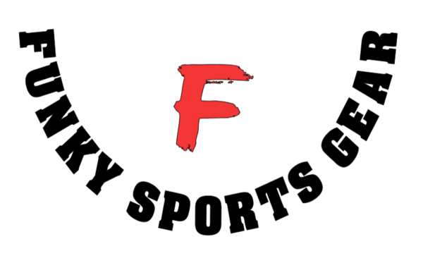 Funky Sports Gear