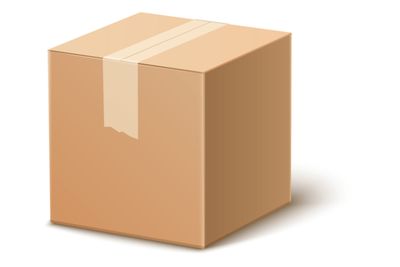 Shipping