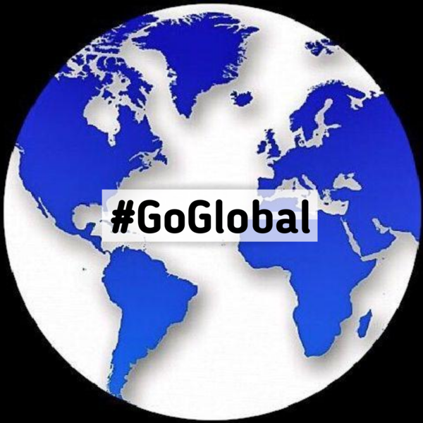 Go.Global