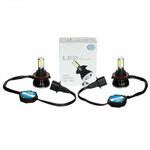 1 G5 LED Headlight Kit
