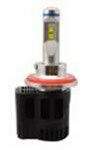 1 P6 HID to LED CONV. Headlight Kit