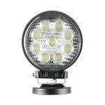 27 Watt LED Work Light