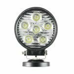 60 Watt LED Work Light