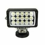 45 Watt LED Work Light