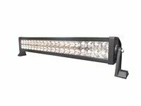 Cree 20" or 52" Light Bar