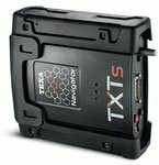 Texa Heavy Duty Truck System