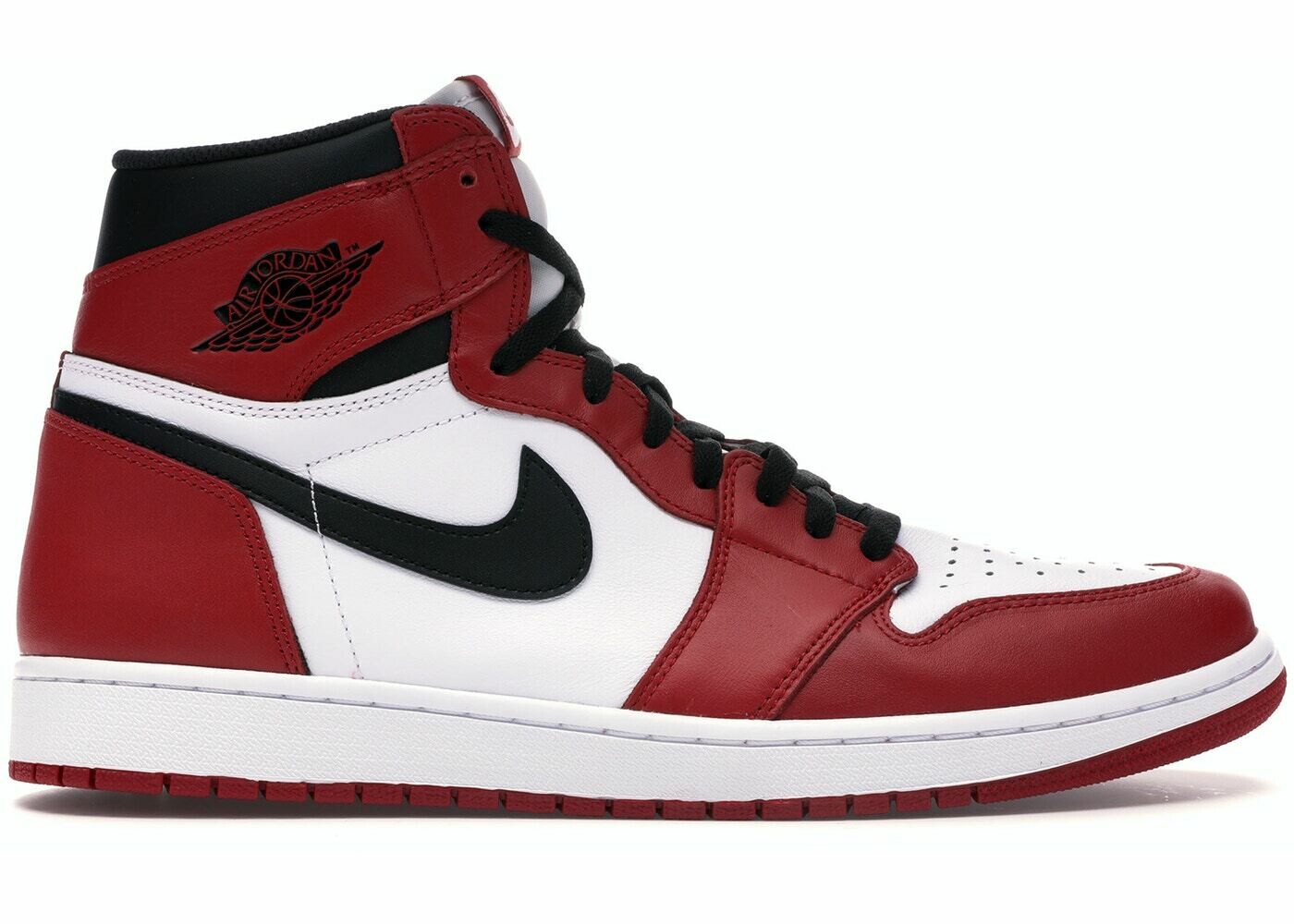 Air Jordan 1