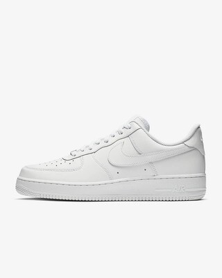 Air Force 1